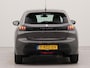 Peugeot 208 1.2 PureTech Active Pack | Apple carplay | Connected services | Parkeersensoren achter | Cruise control | Bluetooth |