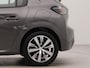 Peugeot 208 1.2 PureTech Active Pack | Apple carplay | Connected services | Parkeersensoren achter | Cruise control | Bluetooth |