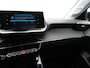Peugeot 208 1.2 PureTech Active Pack | Apple carplay | Connected services | Parkeersensoren achter | Cruise control | Bluetooth |
