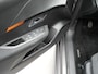 Peugeot 208 1.2 PureTech Active Pack | Apple carplay | Connected services | Parkeersensoren achter | Cruise control | Bluetooth |