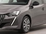 Peugeot 208 1.2 PureTech Active Pack | Apple carplay | Connected services | Parkeersensoren achter | Cruise control | Bluetooth |
