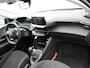 Peugeot 208 1.2 PureTech Active Pack | Apple carplay | Connected services | Parkeersensoren achter | Cruise control | Bluetooth |