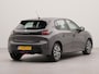 Peugeot 208 1.2 PureTech Active Pack | Apple carplay | Connected services | Parkeersensoren achter | Cruise control | Bluetooth |