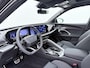 Audi Q5 Sportback S edition Competition 2.0 e-hybrid 270 kW / 367 PK