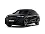Audi Q5 Sportback S edition Competition e-hybrid 270 kW / 367 PK