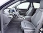 Audi Q5 Sportback S edition Competition 2.0 e-hybrid 270 kW / 367 PK