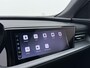 Audi Q5 Sportback S edition Competition 2.0 e-hybrid 270 kW / 367 PK