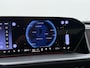 Audi Q5 Sportback S edition Competition 2.0 e-hybrid 270 kW / 367 PK