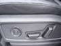 Audi Q5 Sportback S edition Competition 2.0 e-hybrid 270 kW / 367 PK