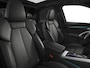 Audi Q5 Sportback S edition Competition e-hybrid 270 kW / 367 PK
