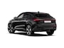 Audi Q5 Sportback S edition Competition e-hybrid 270 kW / 367 PK