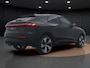 Audi Q5 Sportback S edition Competition 2.0 e-hybrid 270 kW / 367 PK
