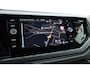 Volkswagen Polo 1.0 TSI R-Line | IQ Light | Dig. Cockpit | Adapt. Cruise | Camera | Stoelverw. | Apple CarPlay | 16''