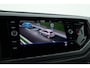 Volkswagen Polo 1.0 TSI R-Line | IQ Light | Dig. Cockpit | Adapt. Cruise | Camera | Stoelverw. | Apple CarPlay | 16''