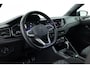 Volkswagen Polo 1.0 TSI R-Line | IQ Light | Dig. Cockpit | Adapt. Cruise | Camera | Stoelverw. | Apple CarPlay | 16''