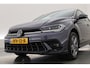 Volkswagen Polo 1.0 TSI R-Line | IQ Light | Dig. Cockpit | Adapt. Cruise | Camera | Stoelverw. | Apple CarPlay | 16''