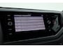 Volkswagen Polo 1.0 TSI R-Line | IQ Light | Dig. Cockpit | Adapt. Cruise | Camera | Stoelverw. | Apple CarPlay | 16''