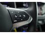 Volkswagen Polo 1.0 TSI R-Line | IQ Light | Dig. Cockpit | Adapt. Cruise | Camera | Stoelverw. | Apple CarPlay | 16''