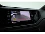 Volkswagen Polo 1.0 TSI R-Line | IQ Light | Dig. Cockpit | Adapt. Cruise | Camera | Stoelverw. | Apple CarPlay | 16''