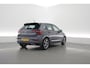 Volkswagen Polo 1.0 TSI R-Line | IQ Light | Dig. Cockpit | Adapt. Cruise | Camera | Stoelverw. | Apple CarPlay | 16''