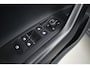 Volkswagen Polo 1.0 TSI R-Line | IQ Light | Dig. Cockpit | Adapt. Cruise | Camera | Stoelverw. | Apple CarPlay | 16''
