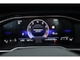 Volkswagen Polo 1.0 TSI R-Line | IQ Light | Dig. Cockpit | Adapt. Cruise | Camera | Stoelverw. | Apple CarPlay | 16''
