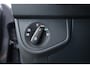 Volkswagen Polo 1.0 TSI R-Line | IQ Light | Dig. Cockpit | Adapt. Cruise | Camera | Stoelverw. | Apple CarPlay | 16''