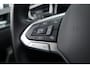Volkswagen Polo 1.0 TSI R-Line | IQ Light | Dig. Cockpit | Adapt. Cruise | Camera | Stoelverw. | Apple CarPlay | 16''