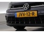 Volkswagen Polo 1.0 TSI R-Line | IQ Light | Dig. Cockpit | Adapt. Cruise | Camera | Stoelverw. | Apple CarPlay | 16''