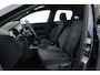 Volkswagen Polo 1.0 TSI R-Line | IQ Light | Dig. Cockpit | Adapt. Cruise | Camera | Stoelverw. | Apple CarPlay | 16''