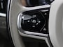 Volvo S90 2.0 T4 Business Luxury+ | Schuifdak | Stoelventilatie | Head-Up | Massage | Standkachel | 360 Camera | Leder | Head-Up | Adaptive cruise | Carplay | Park Assist | Achterbankverwarming | Navigatie