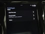 Volvo S90 2.0 T4 Business Luxury+ | Schuifdak | Stoelventilatie | Head-Up | Massage | Standkachel | 360 Camera | Leder | Head-Up | Adaptive cruise | Carplay | Park Assist | Achterbankverwarming | Navigatie