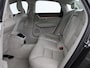 Volvo S90 2.0 T4 Business Luxury+ | Schuifdak | Stoelventilatie | Head-Up | Massage | Standkachel | 360 Camera | Leder | Head-Up | Adaptive cruise | Carplay | Park Assist | Achterbankverwarming | Navigatie