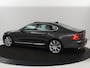 Volvo S90 2.0 T4 Business Luxury+ | Schuifdak | Stoelventilatie | Head-Up | Massage | Standkachel | 360 Camera | Leder | Head-Up | Adaptive cruise | Carplay | Park Assist | Achterbankverwarming | Navigatie