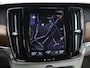 Volvo S90 2.0 T4 Business Luxury+ | Schuifdak | Stoelventilatie | Head-Up | Massage | Standkachel | 360 Camera | Leder | Head-Up | Adaptive cruise | Carplay | Park Assist | Achterbankverwarming | Navigatie