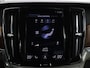 Volvo S90 2.0 T4 Business Luxury+ | Schuifdak | Stoelventilatie | Head-Up | Massage | Standkachel | 360 Camera | Leder | Head-Up | Adaptive cruise | Carplay | Park Assist | Achterbankverwarming | Navigatie
