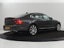 Volvo S90 2.0 T4 Business Luxury+ | Schuifdak | Stoelventilatie | Head-Up | Massage | Standkachel | 360 Camera | Leder | Head-Up | Adaptive cruise | Carplay | Park Assist | Achterbankverwarming | Navigatie