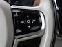 Volvo S90 2.0 T4 Business Luxury+ | Schuifdak | Stoelventilatie | Head-Up | Massage | Standkachel | 360 Camera | Leder | Head-Up | Adaptive cruise | Carplay | Park Assist | Achterbankverwarming | Navigatie