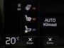 Volvo S90 2.0 T4 Business Luxury+ | Schuifdak | Stoelventilatie | Head-Up | Massage | Standkachel | 360 Camera | Leder | Head-Up | Adaptive cruise | Carplay | Park Assist | Achterbankverwarming | Navigatie