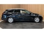 Kia Ceed Sportswagon 1.0 T-GDi DynamicLine|APPLE CARPLAY, ANDROID AUTO|STOEL-,STUURVERWARMING|CAMERA|CRUISE,CLIMATE CONTROL|