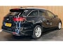 Kia Ceed Sportswagon 1.0 T-GDi DynamicLine|APPLE CARPLAY, ANDROID AUTO|STOEL-,STUURVERWARMING|CAMERA|CRUISE,CLIMATE CONTROL|