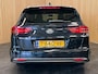 Kia Ceed Sportswagon 1.0 T-GDi DynamicLine|APPLE CARPLAY, ANDROID AUTO|STOEL-,STUURVERWARMING|CAMERA|CRUISE,CLIMATE CONTROL|