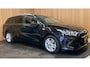 Kia Ceed Sportswagon 1.0 T-GDi DynamicLine|APPLE CARPLAY, ANDROID AUTO|STOEL-,STUURVERWARMING|CAMERA|CRUISE,CLIMATE CONTROL|