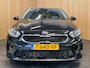 Kia Ceed Sportswagon 1.0 T-GDi DynamicLine|APPLE CARPLAY, ANDROID AUTO|STOEL-,STUURVERWARMING|CAMERA|CRUISE,CLIMATE CONTROL|