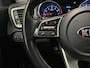 Kia Ceed Sportswagon 1.0 T-GDi DynamicLine|APPLE CARPLAY, ANDROID AUTO|STOEL-,STUURVERWARMING|CAMERA|CRUISE,CLIMATE CONTROL|