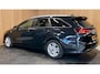 Kia Ceed Sportswagon 1.0 T-GDi DynamicLine|APPLE CARPLAY, ANDROID AUTO|STOEL-,STUURVERWARMING|CAMERA|CRUISE,CLIMATE CONTROL|