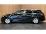 Kia Ceed Sportswagon 1.0 T-GDi DynamicLine|APPLE CARPLAY, ANDROID AUTO|STOEL-,STUURVERWARMING|CAMERA|CRUISE,CLIMATE CONTROL|