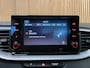 Kia Ceed Sportswagon 1.0 T-GDi DynamicLine|APPLE CARPLAY, ANDROID AUTO|STOEL-,STUURVERWARMING|CAMERA|CRUISE,CLIMATE CONTROL|