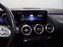 Mercedes-Benz B-klasse 250 e Premium Plus | AMG | Stoelverwarming | Night pakket | Achteruitrijcamera |