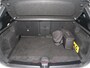 Mercedes-Benz B-klasse 250 e Premium Plus | AMG | Stoelverwarming | Night pakket | Achteruitrijcamera |